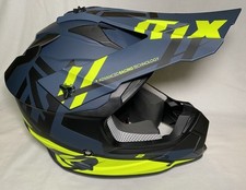 Neal 2series spyde for sale  Indialantic