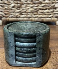 Piece jade marble for sale  Oberlin