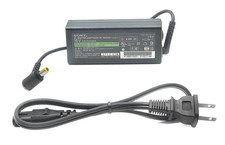 Genuine sony 64w d'occasion  Expédié en Belgium
