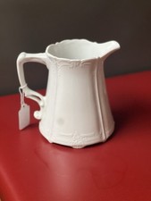 German tea set for sale  Demorest