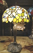 Large 55cm high for sale  BLACKBURN