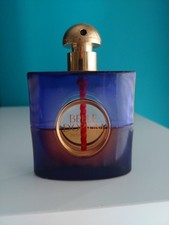 Belle opium yves for sale  EDINBURGH