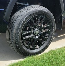 toyota tundra rims for sale toyota tundra rims for sale San Antonio