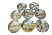wedgwood decorative plates for sale wedgwood decorative plates for sale WELLINGBOROUGH