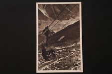 Carte postale ancienne d'occasion  Gif-sur-Yvette