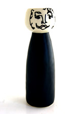 Black white face for sale  Sterling City
