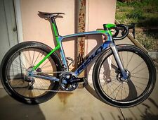 Ridley noah fast usato  Verona