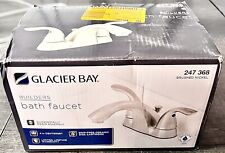 Glacier bay builders for sale  Las Cruces