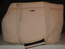 Robuste sac transport d'occasion  Maclas