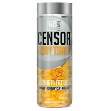 Nds censor body for sale  Huntington Beach