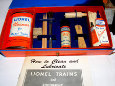 Lionel postwar 1953 for sale  Oconomowoc