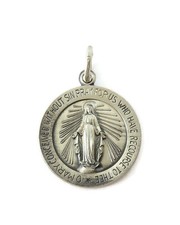 Sterling silver 0.925 for sale  Wayne