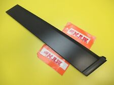 Door molding glass for sale  Dallas