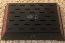 Slingbox sb240 100. for sale  White Plains