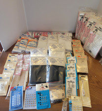 Lot vtg sewing for sale  Huntsville