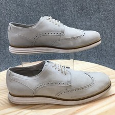 Cole haan dress for sale  Circle Pines