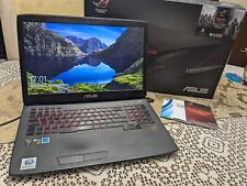 asus g751 usato  Frosinone