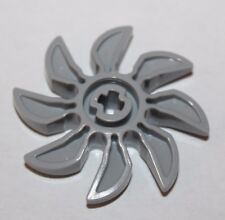 Lego mdstone propeller d'occasion  France