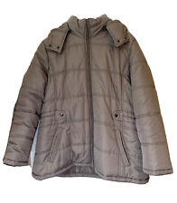 Collections women winter for sale  Weatherford