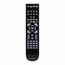 Series remote control for sale  UK