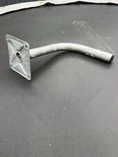 Metal roof adapter for sale  MILTON KEYNES