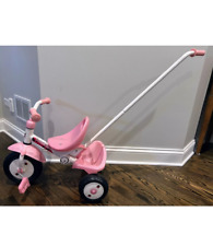Kettler ladybuggy fold for sale  Trenton