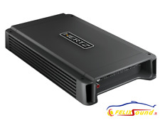 Hertz amplificatore mono usato  Acerra