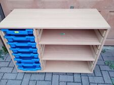 Plastic tray draw for sale  STOCKTON-ON-TEES