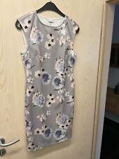Lascana kleid damen gebraucht kaufen  Aachen