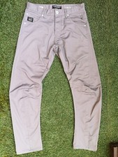 Men jack jones for sale  PONTEFRACT
