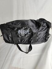 Nra lightweight duffel for sale  Ocala