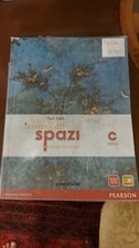 Interminati spazi epica usato  San Nicandro Garganico