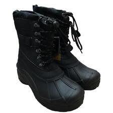 Khombu snow boots for sale  Edison