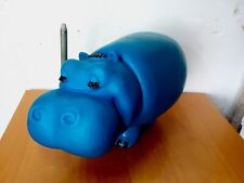 1987 pippo huggies usato  Bisceglie