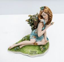 Antica scultura ceramica usato  Cerignola
