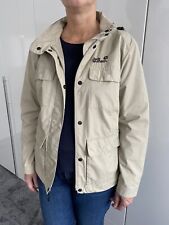 Jack wolfskin jacke gebraucht kaufen  Bochum