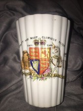 Vintage commemorative queen for sale  BROMLEY