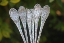 Set antique 1905 for sale  BRISTOL