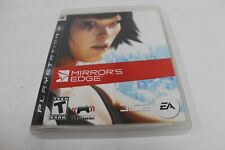Mirror edge cib for sale  Weber City