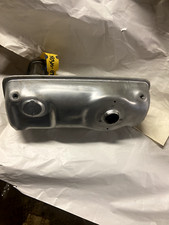Nos honda oem for sale  Frederick