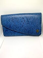 Anuschka wallet hand for sale  Greenbelt