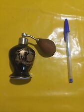 Ancien petit vaporisateur d'occasion  Grand-Champ
