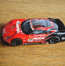 Used nissan gt500 d'occasion  Expédié en Belgium
