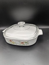 Vtg rare corning for sale  Caldwell