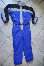 Vintage herren skioverall gebraucht kaufen  Kempten (Allgäu)