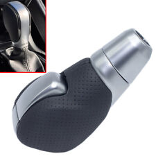 Automatic car gear for sale  Shipping to Ireland