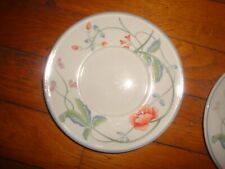 Villeroy boch modèle d'occasion  Grenoble-