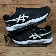 Asics trainers mens for sale  BUCKHURST HILL