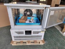 New commercial trays for sale  Chicago