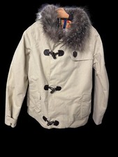 Unisex burton parks for sale  Mansfield